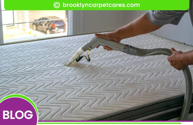 carpet cleaning in brooklyn, carpet cleaning in new york, carpet cleaning brooklyn, carpet cleaners in brooklyn, carpet cleaners in new york, commercial carpet cleaning, commercial carpet cleaning in brooklyn, brooklyn rug cleaners, rug cleaning services in brooklyn, same day carpet cleaning, same day rug cleaning