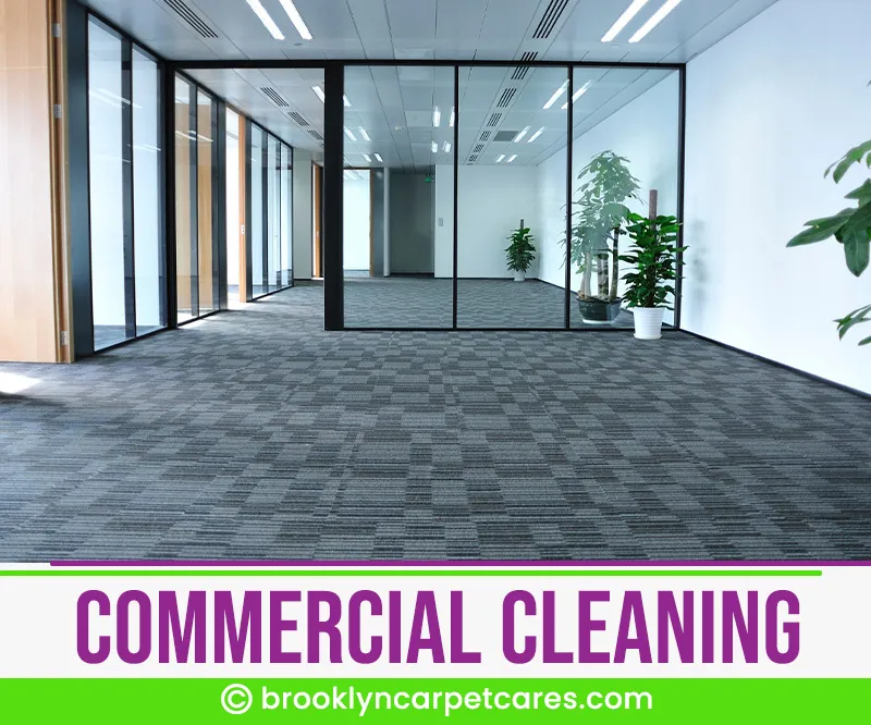 carpet cleaning in brooklyn, carpet cleaning in new york, carpet cleaning brooklyn, carpet cleaners in brooklyn, carpet cleaners in new york, commercial carpet cleaning, commercial carpet cleaning in brooklyn, brooklyn rug cleaners, rug cleaning services in brooklyn, same day carpet cleaning, same day rug cleaning
