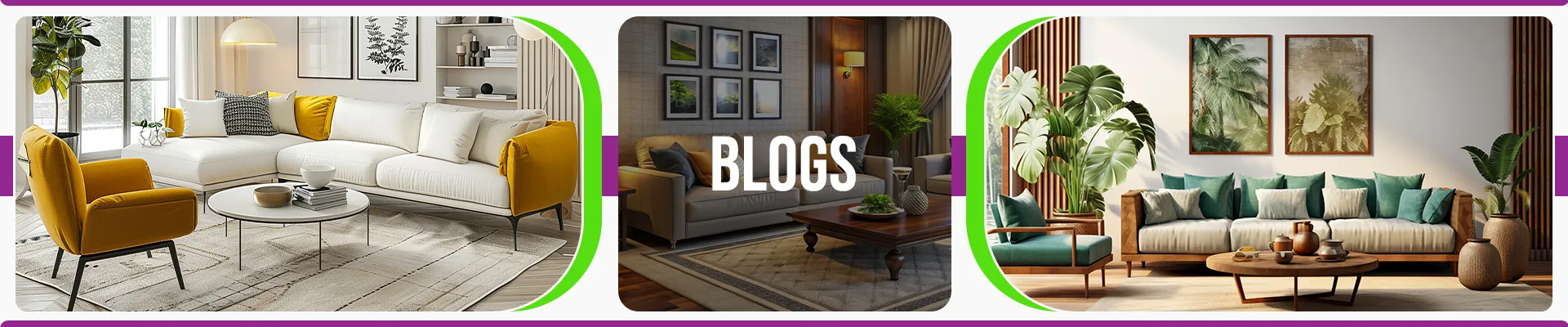 carpet cleaning in brooklyn, carpet cleaning in brooklyn, carpet cleaning brooklyn, carpet cleaners in brooklyn, carpet cleaners in brooklyn, commercial carpet cleaning, commercial carpet cleaning in brooklyn, brooklyn rug cleaners, rug cleaning services in brooklyn, same day carpet cleaning, same day rug cleaning