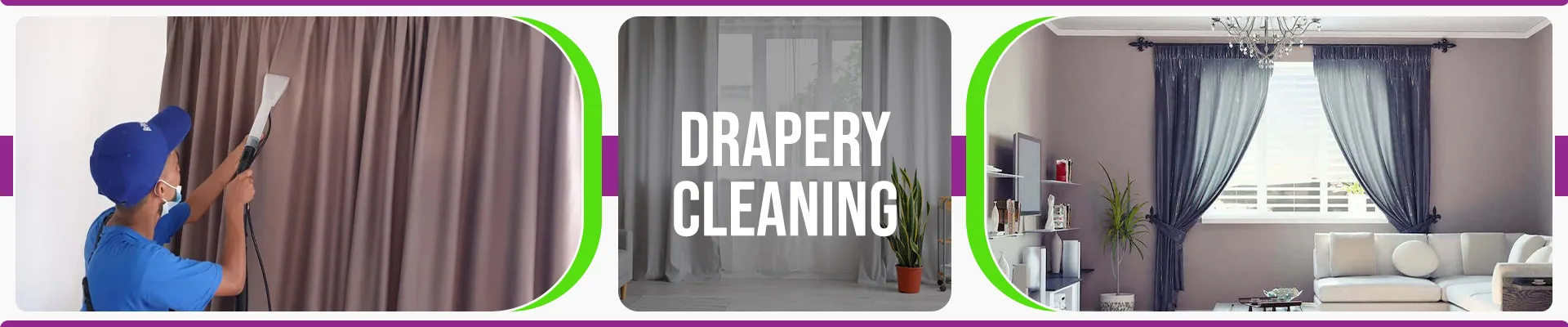 carpet cleaning in brooklyn, carpet cleaning in brooklyn, carpet cleaning brooklyn, carpet cleaners in brooklyn, carpet cleaners in brooklyn, commercial carpet cleaning, commercial carpet cleaning in brooklyn, brooklyn rug cleaners, rug cleaning services in brooklyn, same day carpet cleaning, same day rug cleaning