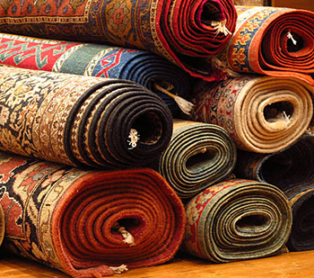 carpet cleaning in brooklyn, carpet cleaning in new york, carpet cleaning brooklyn, carpet cleaners in brooklyn, carpet cleaners in new york, commercial carpet cleaning, commercial carpet cleaning in brooklyn, brooklyn rug cleaners, rug cleaning services in brooklyn, same day carpet cleaning, same day rug cleaning