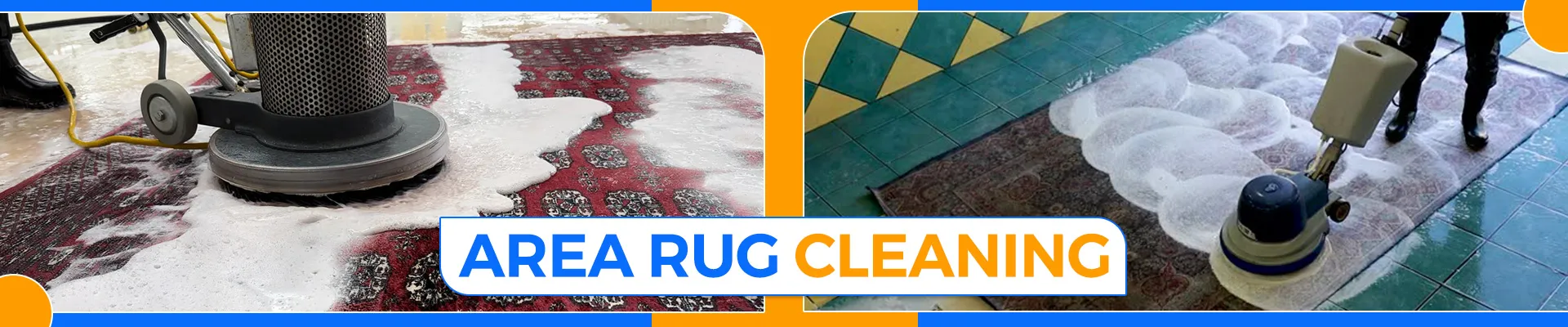carpet cleaning in brooklyn, carpet cleaning in brooklyn, carpet cleaning brooklyn, carpet cleaners in brooklyn, carpet cleaners in brooklyn, commercial carpet cleaning, commercial carpet cleaning in brooklyn, brooklyn rug cleaners, rug cleaning services in brooklyn, same day carpet cleaning, same day rug cleaning