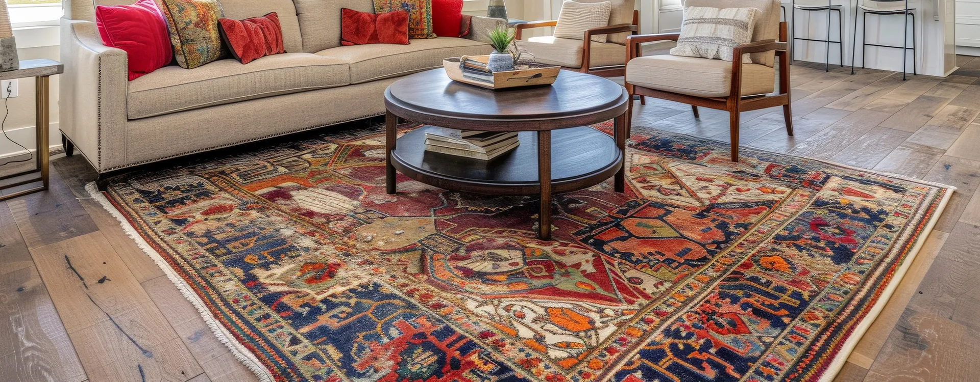 carpet cleaning in brooklyn, carpet cleaning in new york, carpet cleaning brooklyn, carpet cleaners in brooklyn, carpet cleaners in new york, commercial carpet cleaning, commercial carpet cleaning in brooklyn, brooklyn rug cleaners, rug cleaning services in brooklyn, same day carpet cleaning, same day rug cleaning