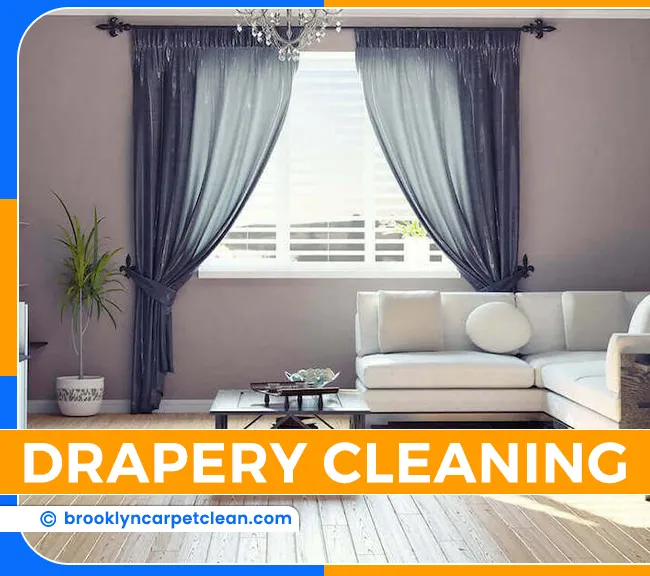 carpet cleaning in brooklyn, carpet cleaning in new york, carpet cleaning brooklyn, carpet cleaners in brooklyn, carpet cleaners in new york, commercial carpet cleaning, commercial carpet cleaning in brooklyn, brooklyn rug cleaners, rug cleaning services in brooklyn, same day carpet cleaning, same day rug cleaning