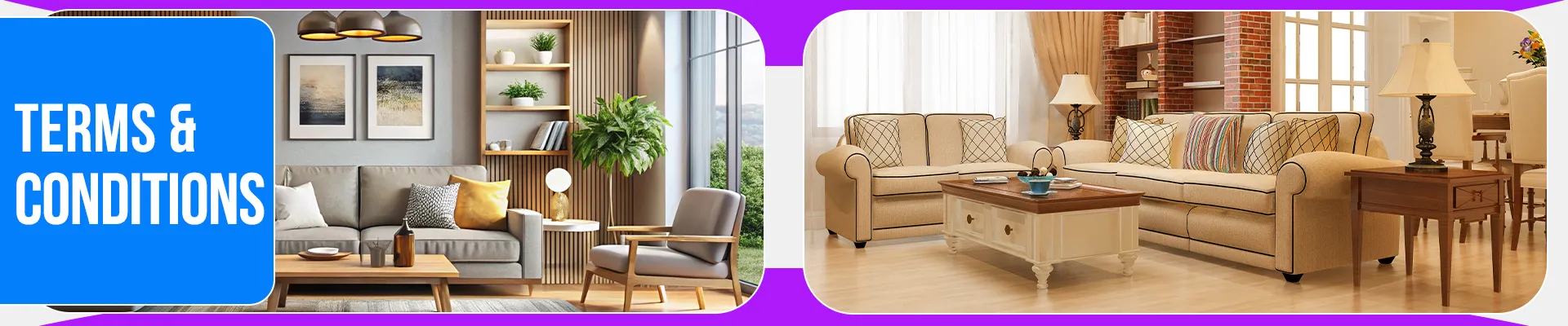 carpet cleaning in brooklyn, carpet cleaning in brooklyn, carpet cleaning brooklyn, carpet cleaners in brooklyn, carpet cleaners in brooklyn, commercial carpet cleaning, commercial carpet cleaning in brooklyn, brooklyn rug cleaners, rug cleaning services in brooklyn, same day carpet cleaning, same day rug cleaning