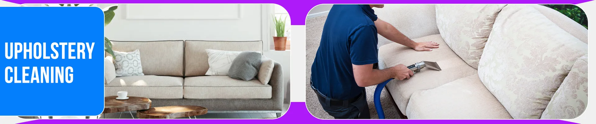 carpet cleaning in brooklyn, carpet cleaning in brooklyn, carpet cleaning brooklyn, carpet cleaners in brooklyn, carpet cleaners in brooklyn, commercial carpet cleaning, commercial carpet cleaning in brooklyn, brooklyn rug cleaners, rug cleaning services in brooklyn, same day carpet cleaning, same day rug cleaning