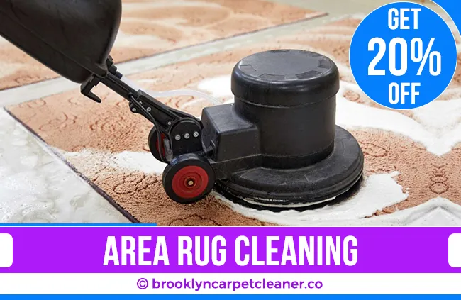 carpet cleaning in brooklyn, carpet cleaning in Brooklyn, carpet cleaning brooklyn, carpet cleaners in brooklyn, carpet cleaners in Brooklyn, commercial carpet cleaning, commercial carpet cleaning in brooklyn, brooklyn rug cleaners, rug cleaning services in brooklyn, same day carpet cleaning, same day rug cleaning