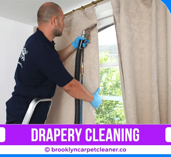 carpet cleaning in brooklyn, carpet cleaning in Brooklyn, carpet cleaning brooklyn, carpet cleaners in brooklyn, carpet cleaners in Brooklyn, commercial carpet cleaning, commercial carpet cleaning in brooklyn, brooklyn rug cleaners, rug cleaning services in brooklyn, same day carpet cleaning, same day rug cleaning