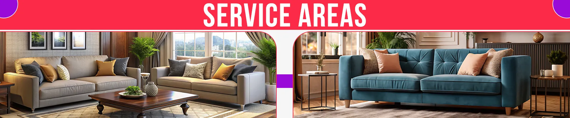 carpet cleaning in brooklyn, carpet cleaning in brooklyn, carpet cleaning brooklyn, carpet cleaners in brooklyn, carpet cleaners in brooklyn, commercial carpet cleaning, commercial carpet cleaning in brooklyn, brooklyn rug cleaners, rug cleaning services in brooklyn, same day carpet cleaning, same day rug cleaning