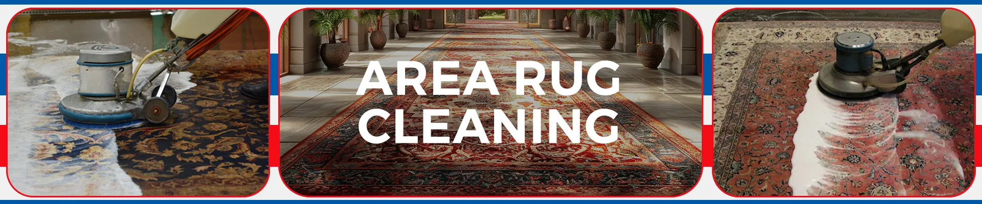 carpet cleaning in brooklyn, carpet cleaning in brooklyn, carpet cleaning brooklyn, carpet cleaners in brooklyn, carpet cleaners in brooklyn, commercial carpet cleaning, commercial carpet cleaning in brooklyn, brooklyn rug cleaners, rug cleaning services in brooklyn, same day carpet cleaning, same day rug cleaning
