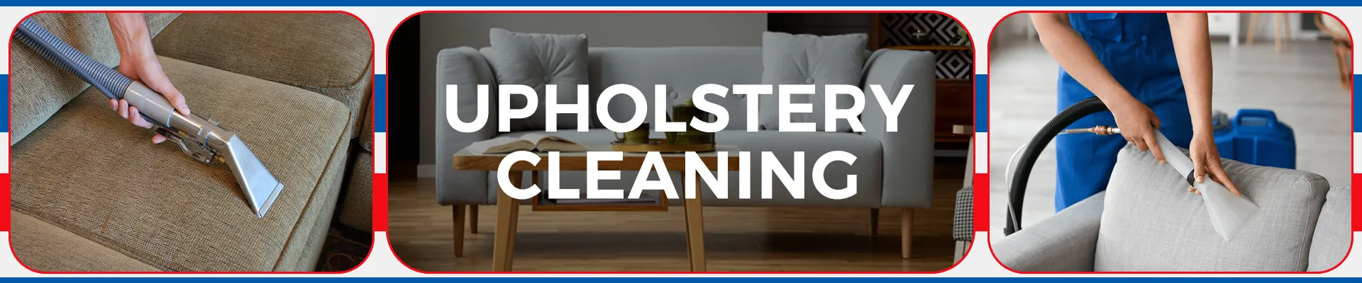 carpet cleaning in brooklyn, carpet cleaning in brooklyn, carpet cleaning brooklyn, carpet cleaners in brooklyn, carpet cleaners in brooklyn, commercial carpet cleaning, commercial carpet cleaning in brooklyn, brooklyn rug cleaners, rug cleaning services in brooklyn, same day carpet cleaning, same day rug cleaning