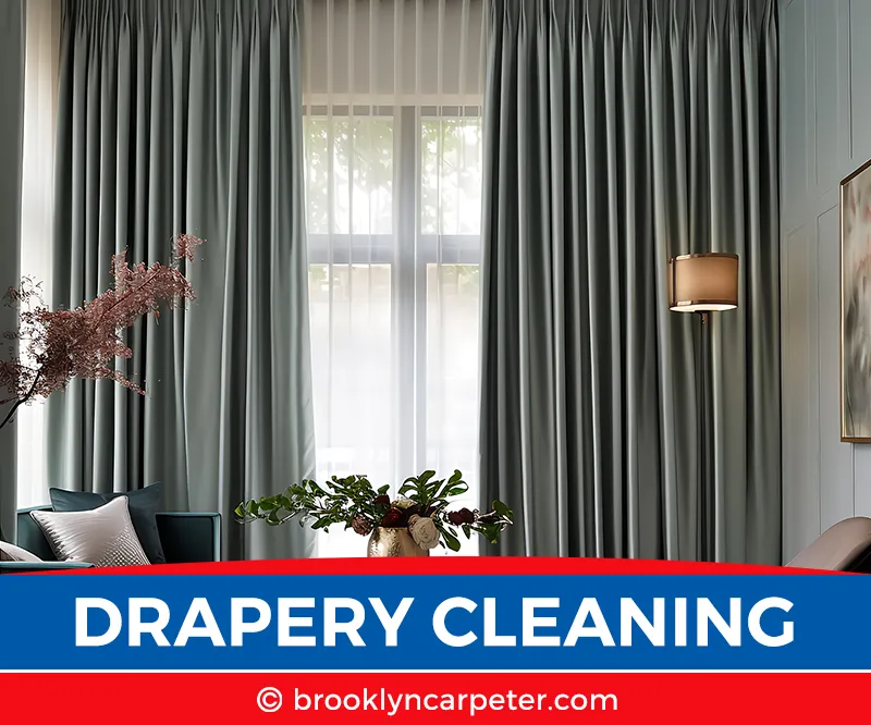 carpet cleaning in brooklyn, carpet cleaning in new york, carpet cleaning brooklyn, carpet cleaners in brooklyn, carpet cleaners in new york, commercial carpet cleaning, commercial carpet cleaning in brooklyn, brooklyn rug cleaners, rug cleaning services in brooklyn, same day carpet cleaning, same day rug cleaning