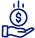 carpet cleaning in brooklyn, carpet cleaning in new york, carpet cleaning brooklyn, carpet cleaners in brooklyn, carpet cleaners in new york, commercial carpet cleaning, commercial carpet cleaning in brooklyn, brooklyn rug cleaners, rug cleaning services in brooklyn, same day carpet cleaning, same day rug cleaning