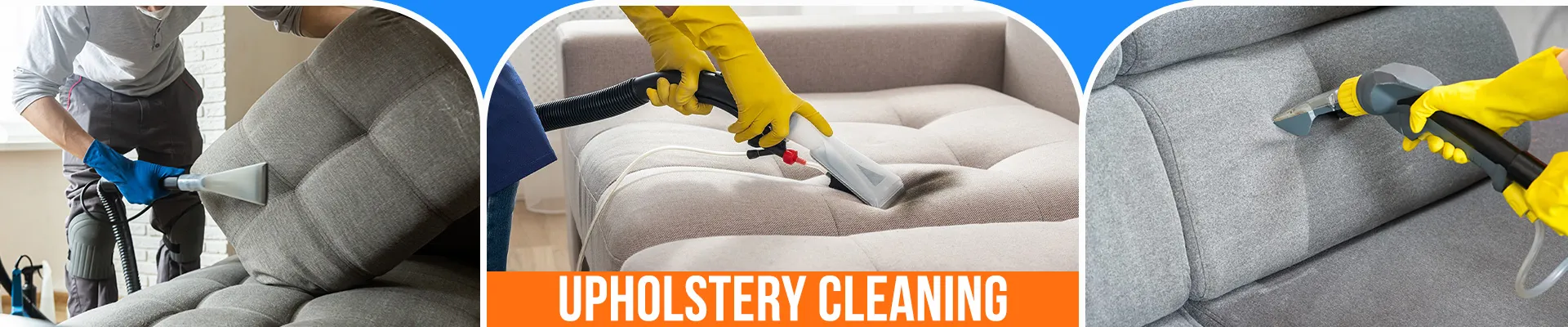 carpet cleaning in brooklyn, carpet cleaning in new york, carpet cleaning brooklyn, carpet cleaners in brooklyn, carpet cleaners in new york, commercial carpet cleaning, commercial carpet cleaning in brooklyn, brooklyn rug cleaners, rug cleaning services in brooklyn, same day carpet cleaning, same day rug cleaning