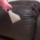 carpet cleaning in brooklyn, carpet cleaning in new york, carpet cleaning brooklyn, carpet cleaners in brooklyn, carpet cleaners in new york, commercial carpet cleaning, commercial carpet cleaning in brooklyn, brooklyn rug cleaners, rug cleaning services in brooklyn, same day carpet cleaning, same day rug cleaning