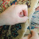 carpet cleaning in brooklyn, carpet cleaning in new york, carpet cleaning brooklyn, carpet cleaners in brooklyn, carpet cleaners in new york, commercial carpet cleaning, commercial carpet cleaning in brooklyn, brooklyn rug cleaners, rug cleaning services in brooklyn, same day carpet cleaning, same day rug cleaning