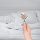 carpet cleaning in brooklyn, carpet cleaning in new york, carpet cleaning brooklyn, carpet cleaners in brooklyn, carpet cleaners in new york, commercial carpet cleaning, commercial carpet cleaning in brooklyn, brooklyn rug cleaners, rug cleaning services in brooklyn, same day carpet cleaning, same day rug cleaning