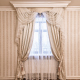 carpet cleaning in brooklyn, carpet cleaning in new york, carpet cleaning brooklyn, carpet cleaners in brooklyn, carpet cleaners in new york, commercial carpet cleaning, commercial carpet cleaning in brooklyn, brooklyn rug cleaners, rug cleaning services in brooklyn, same day carpet cleaning, same day rug cleaning