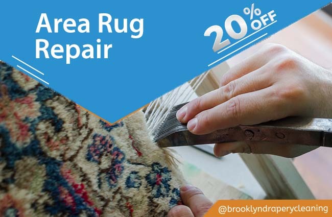 carpet cleaning in brooklyn, carpet cleaning in new york, carpet cleaning brooklyn, carpet cleaners in brooklyn, carpet cleaners in new york, commercial carpet cleaning, commercial carpet cleaning in brooklyn, brooklyn rug cleaners, rug cleaning services in brooklyn, same day carpet cleaning, same day rug cleaning