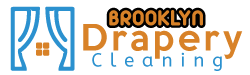 carpet cleaning in brooklyn, carpet cleaning in new york, carpet cleaning brooklyn, carpet cleaners in brooklyn, carpet cleaners in new york, commercial carpet cleaning, commercial carpet cleaning in brooklyn, brooklyn rug cleaners, rug cleaning services in brooklyn, same day carpet cleaning, same day rug cleaning