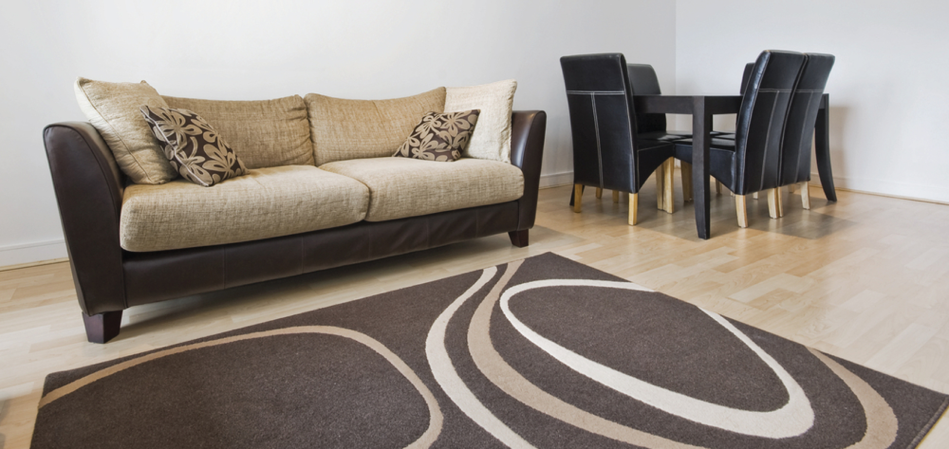 carpet cleaning in brooklyn, carpet cleaning in new york, carpet cleaning brooklyn, carpet cleaners in brooklyn, carpet cleaners in new york, commercial carpet cleaning, commercial carpet cleaning in brooklyn, brooklyn rug cleaners, rug cleaning services in brooklyn, same day carpet cleaning, same day rug cleaning