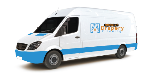 carpet cleaning in brooklyn, carpet cleaning in new york, carpet cleaning brooklyn, carpet cleaners in brooklyn, carpet cleaners in new york, commercial carpet cleaning, commercial carpet cleaning in brooklyn, brooklyn rug cleaners, rug cleaning services in brooklyn, same day carpet cleaning, same day rug cleaning