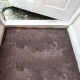 carpet cleaning in brooklyn, carpet cleaning in new york, carpet cleaning brooklyn, carpet cleaners in brooklyn, carpet cleaners in new york, commercial carpet cleaning, commercial carpet cleaning in brooklyn, brooklyn rug cleaners, rug cleaning services in brooklyn, same day carpet cleaning, same day rug cleaning