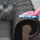 carpet cleaning in brooklyn, carpet cleaning in new york, carpet cleaning brooklyn, carpet cleaners in brooklyn, carpet cleaners in new york, commercial carpet cleaning, commercial carpet cleaning in brooklyn, brooklyn rug cleaners, rug cleaning services in brooklyn, same day carpet cleaning, same day rug cleaning