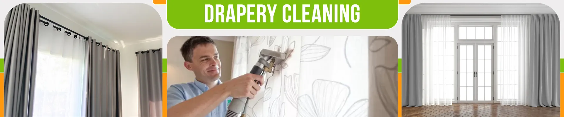 carpet cleaning in brooklyn, carpet cleaning in brooklyn, carpet cleaning brooklyn, carpet cleaners in brooklyn, carpet cleaners in brooklyn, commercial carpet cleaning, commercial carpet cleaning in brooklyn, brooklyn rug cleaners, rug cleaning services in brooklyn, same day carpet cleaning, same day rug cleaning
