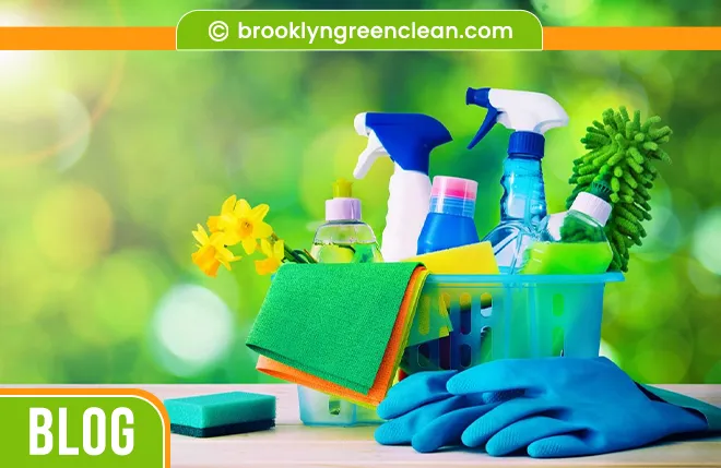 carpet cleaning in brooklyn, carpet cleaning in new york, carpet cleaning brooklyn, carpet cleaners in brooklyn, carpet cleaners in new york, commercial carpet cleaning, commercial carpet cleaning in brooklyn, brooklyn rug cleaners, rug cleaning services in brooklyn, same day carpet cleaning, same day rug cleaning