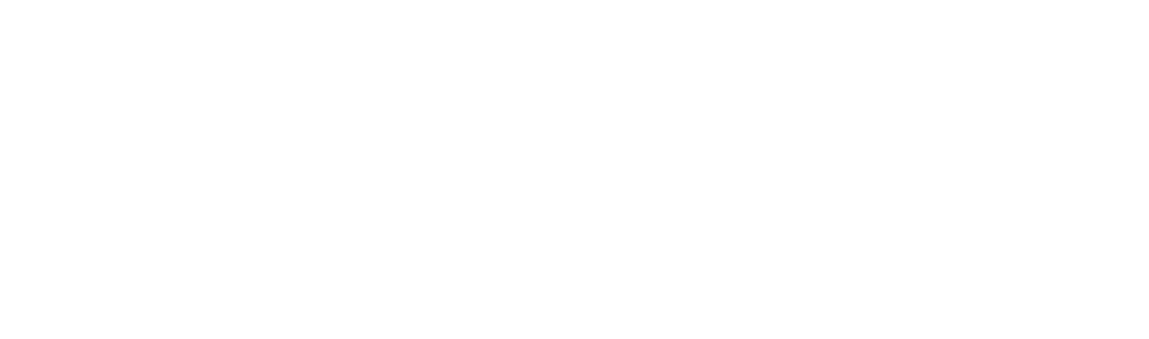 carpet cleaning in queens, carpet cleaning queens, carpet cleaners in queens, carpet cleaners in queens, commercial carpet cleaning, commercial carpet cleaning in queens, queens rug cleaners, rug cleaning services in queens, same day carpet cleaning, same day rug cleaning in queens