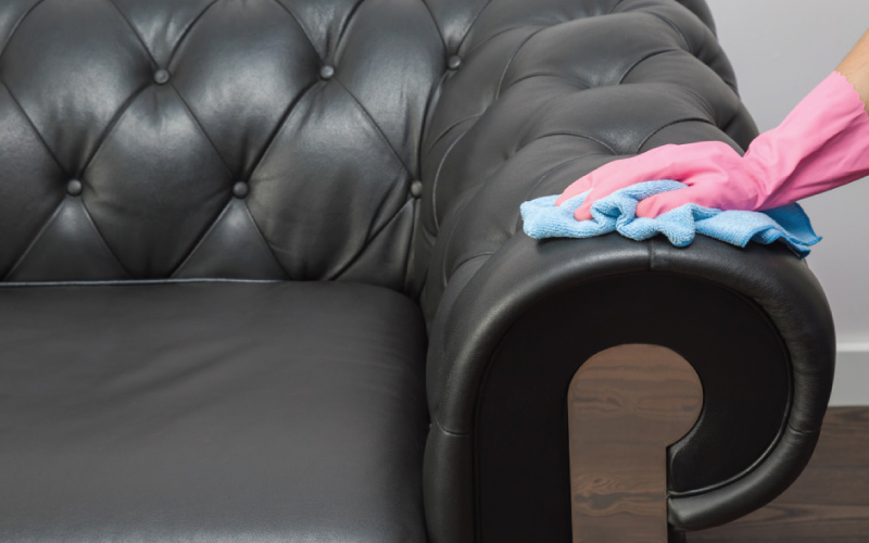 carpet cleaning in queens, carpet cleaning queens, carpet cleaners in queens, carpet cleaners in queens, commercial carpet cleaning, commercial carpet cleaning in queens, queens rug cleaners, rug cleaning services in queens, same day carpet cleaning, same day rug cleaning in queens