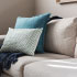 carpet cleaning in queens, carpet cleaning queens, carpet cleaners in queens, carpet cleaners in queens, commercial carpet cleaning, commercial carpet cleaning in queens, queens rug cleaners, rug cleaning services in queens, same day carpet cleaning, same day rug cleaning in queens