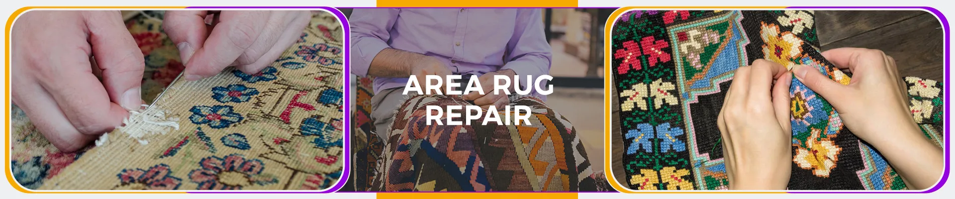 carpet cleaning in manhattan, carpet cleaning manhattan, carpet cleaners in manhattan, carpet cleaners in manhattan, commercial carpet cleaning, commercial carpet cleaning in manhattan, manhattan rug cleaners, rug cleaning services in manhattan, same day carpet cleaning, same day rug cleaning in manhattan