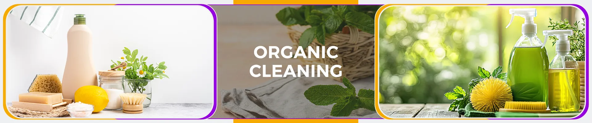 carpet cleaning in manhattan, carpet cleaning manhattan, carpet cleaners in manhattan, carpet cleaners in manhattan, commercial carpet cleaning, commercial carpet cleaning in manhattan, manhattan rug cleaners, rug cleaning services in manhattan, same day carpet cleaning, same day rug cleaning in manhattan