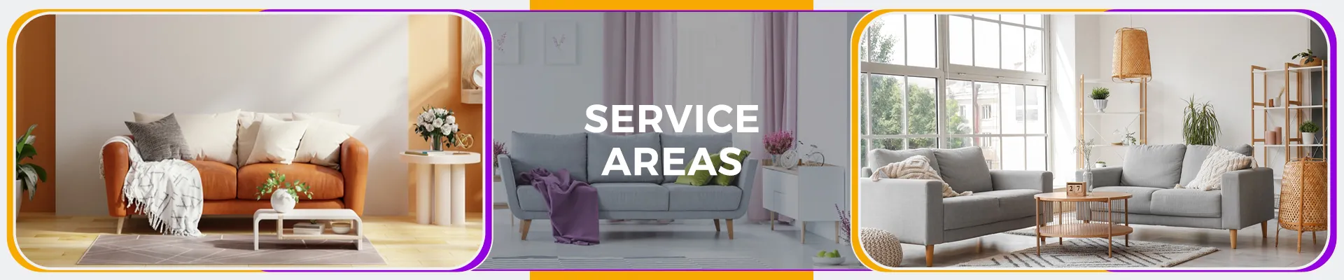 carpet cleaning in manhattan, carpet cleaning manhattan, carpet cleaners in manhattan, carpet cleaners in manhattan, commercial carpet cleaning, commercial carpet cleaning in manhattan, manhattan rug cleaners, rug cleaning services in manhattan, same day carpet cleaning, same day rug cleaning in manhattan
