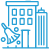 carpet cleaning in manhattan, carpet cleaning manhattan, carpet cleaners in manhattan, carpet cleaners in manhattan, commercial carpet cleaning, commercial carpet cleaning in manhattan, manhattan rug cleaners, rug cleaning services in manhattan, same day carpet cleaning, same day rug cleaning in manhattan