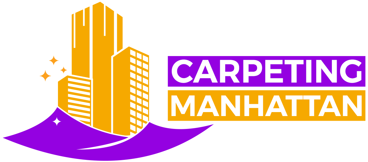 carpet cleaning in manhattan, carpet cleaning manhattan, carpet cleaners in manhattan, carpet cleaners in manhattan, commercial carpet cleaning, commercial carpet cleaning in manhattan, manhattan rug cleaners, rug cleaning services in manhattan, same day carpet cleaning, same day rug cleaning in manhattan