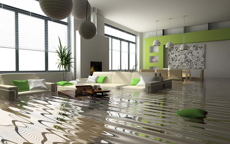 carpet cleaning in manhattan, carpet cleaning manhattan, carpet cleaners in manhattan, carpet cleaners in manhattan, commercial carpet cleaning, commercial carpet cleaning in manhattan, manhattan rug cleaners, rug cleaning services in manhattan, same day carpet cleaning, same day rug cleaning in manhattan