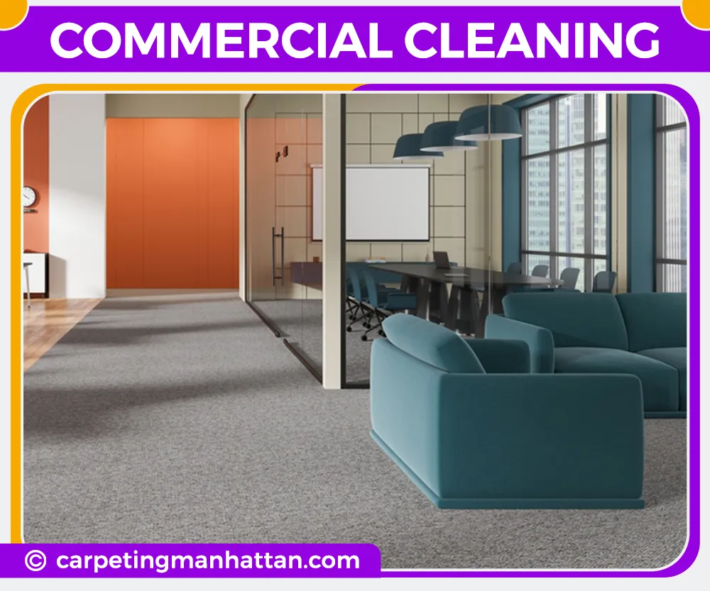 carpet cleaning in manhattan, carpet cleaning manhattan, carpet cleaners in manhattan, carpet cleaners in manhattan, commercial carpet cleaning, commercial carpet cleaning in manhattan, manhattan rug cleaners, rug cleaning services in manhattan, same day carpet cleaning, same day rug cleaning in manhattan