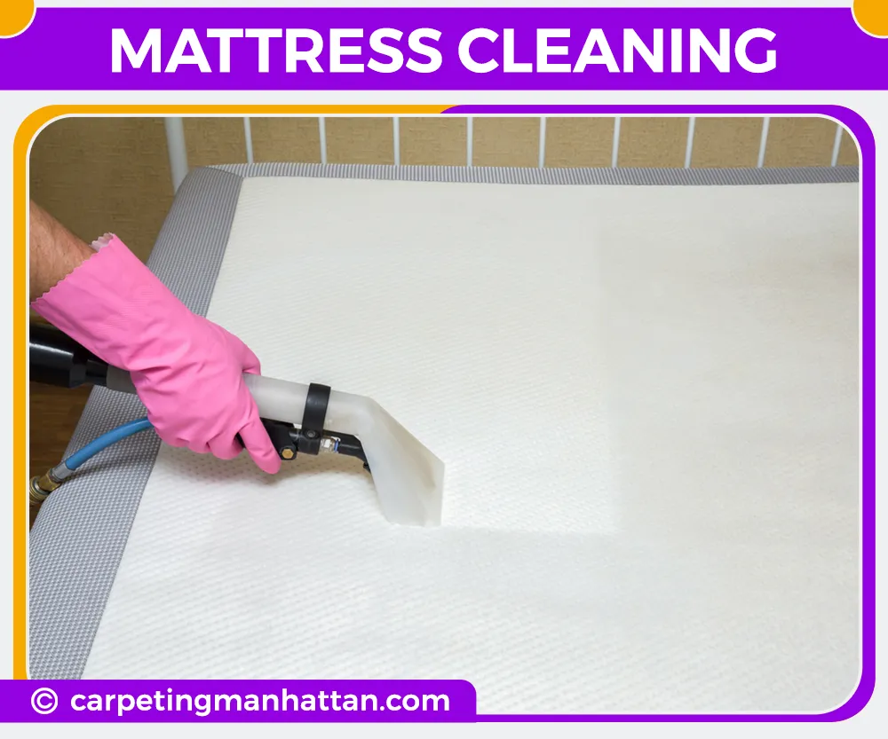 carpet cleaning in manhattan, carpet cleaning manhattan, carpet cleaners in manhattan, carpet cleaners in manhattan, commercial carpet cleaning, commercial carpet cleaning in manhattan, manhattan rug cleaners, rug cleaning services in manhattan, same day carpet cleaning, same day rug cleaning in manhattan