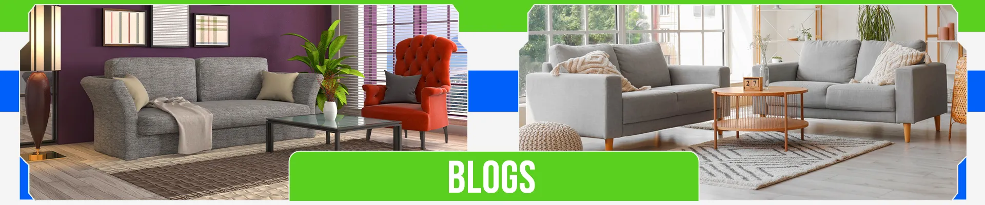 carpet cleaning in NY, carpet cleaning in new york, carpet cleaning NY, carpet cleaners in NY, carpet cleaners in new york, commercial carpet cleaning, commercial carpet cleaning in NY, NY rug cleaners, rug cleaning services in NY, same day carpet cleaning, same day rug cleaning