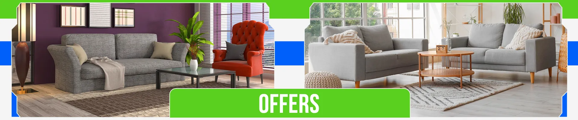 carpet cleaning in NY, carpet cleaning in new york, carpet cleaning NY, carpet cleaners in NY, carpet cleaners in new york, commercial carpet cleaning, commercial carpet cleaning in NY, NY rug cleaners, rug cleaning services in NY, same day carpet cleaning, same day rug cleaning