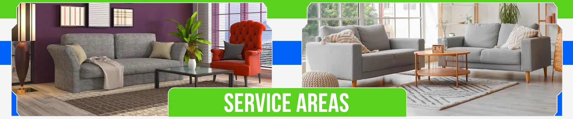 carpet cleaning in NY, carpet cleaning in new york, carpet cleaning NY, carpet cleaners in NY, carpet cleaners in new york, commercial carpet cleaning, commercial carpet cleaning in NY, NY rug cleaners, rug cleaning services in NY, same day carpet cleaning, same day rug cleaning