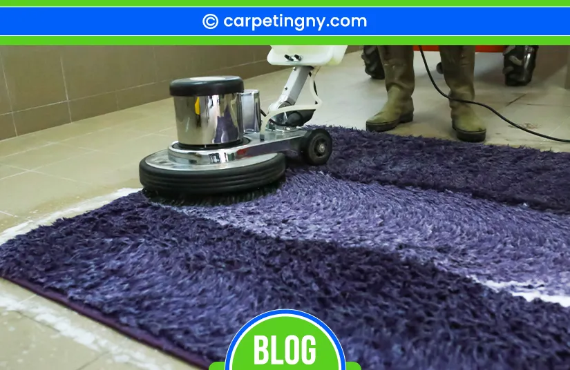 carpet cleaning in NY, carpet cleaning in new york, carpet cleaning NY, carpet cleaners in NY, carpet cleaners in new york, commercial carpet cleaning, commercial carpet cleaning in NY, NY rug cleaners, rug cleaning services in NY, same day carpet cleaning, same day rug cleaning