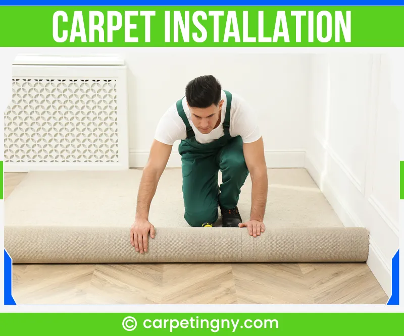 carpet cleaning in NY, carpet cleaning in new york, carpet cleaning NY, carpet cleaners in NY, carpet cleaners in new york, commercial carpet cleaning, commercial carpet cleaning in NY, NY rug cleaners, rug cleaning services in NY, same day carpet cleaning, same day rug cleaning