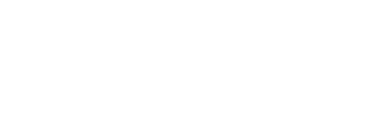 carpet cleaning in NYC, carpet cleaning in new york, carpet cleaning NYC, carpet cleaners in NYC, carpet cleaners in new york, commercial carpet cleaning, commercial carpet cleaning in NYC, NYC rug cleaners, rug cleaning services in NYC, same day carpet cleaning, same day rug cleaning