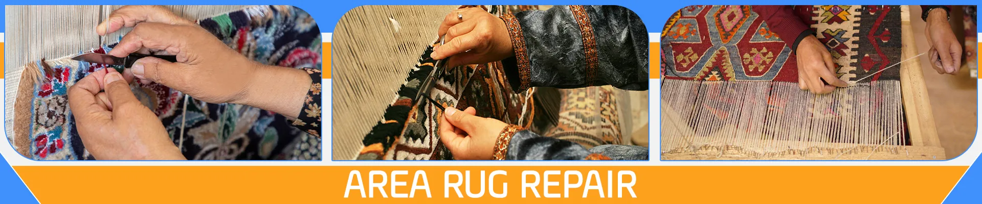 carpet cleaning in NYC, carpet cleaning in new york, carpet cleaning NYC, carpet cleaners in NYC, carpet cleaners in new york, commercial carpet cleaning, commercial carpet cleaning in NYC, NYC rug cleaners, rug cleaning services in NYC, same day carpet cleaning, same day rug cleaning