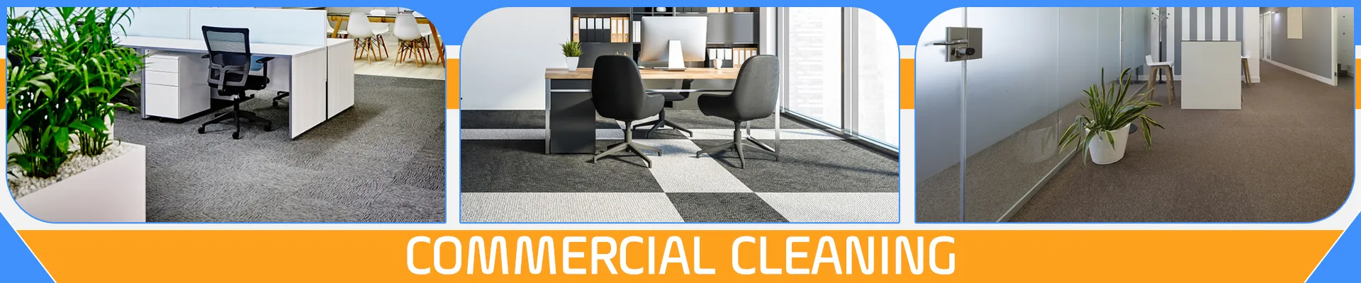 carpet cleaning in NYC, carpet cleaning in new york, carpet cleaning NYC, carpet cleaners in NYC, carpet cleaners in new york, commercial carpet cleaning, commercial carpet cleaning in NYC, NYC rug cleaners, rug cleaning services in NYC, same day carpet cleaning, same day rug cleaning