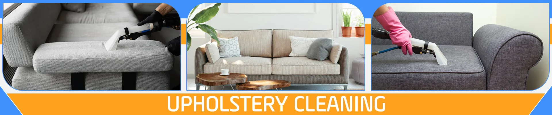 carpet cleaning in NYC, carpet cleaning in new york, carpet cleaning NYC, carpet cleaners in NYC, carpet cleaners in new york, commercial carpet cleaning, commercial carpet cleaning in NYC, NYC rug cleaners, rug cleaning services in NYC, same day carpet cleaning, same day rug cleaning